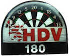 hdv180