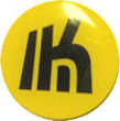 ihk-pin