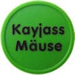 Pfandmarke kayjass_ meuse