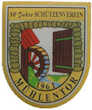 mühlentor