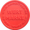 Vermietung muenze_rot