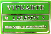 kirmeschip_ vipkarte